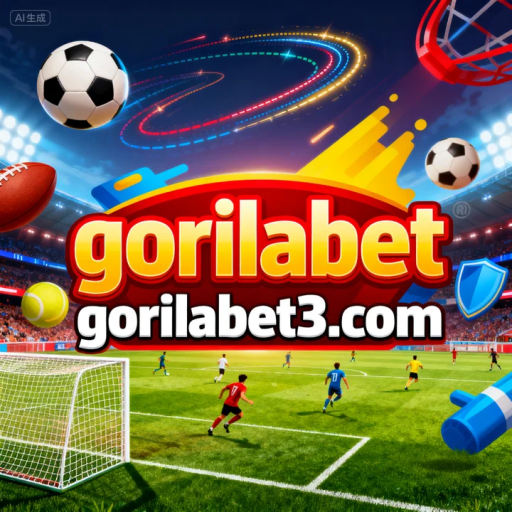 gorilabet